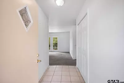 1602 W Duval Street, Troup, TX 75789 - Photo 20