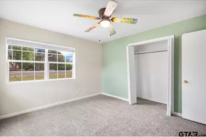 1602 W Duval Street, Troup, TX 75789 - Photo 24