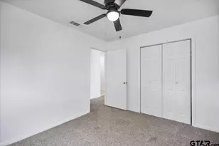 1602 W Duval St, Troup, TX 75789 - Photo 26