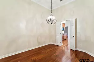 1620 Brookhollow Dr, Hideaway, TX 75771 - Photo 8