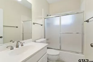 1620 Brookhollow Dr, Hideaway, TX 75771 - Photo 34