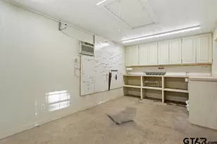 1620 Brookhollow Dr, Hideaway, TX 75771 - Photo 44