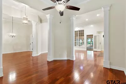 1620 Brookhollow Drive, Hideaway, TX 75771 - Photo 6