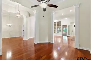 1620 Brookhollow Dr, Hideaway, TX 75771 - Photo 6