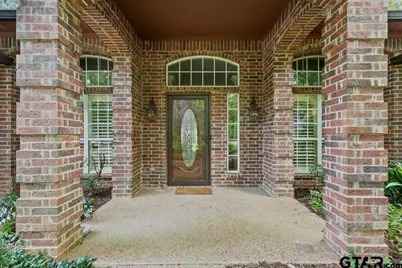 1620 Brookhollow Drive, Hideaway, TX 75771 - Photo 4