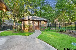 1620 Brookhollow Dr, Hideaway, TX 75771 - Photo 42