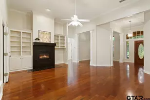 1620 Brookhollow Dr, Hideaway, TX 75771 - Photo 12