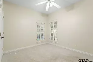 1620 Brookhollow Dr, Hideaway, TX 75771 - Photo 36