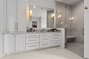 2523 Oak Alley, Tyler, TX 75703 - Photo 20