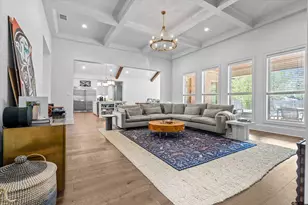 2523 Oak Alley, Tyler, TX 75703 - Photo 6