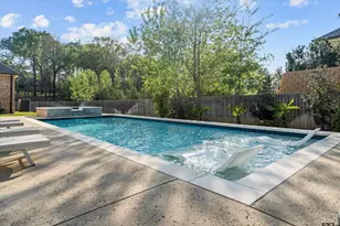 2523 Oak Alley, Tyler, TX 75703 - Photo 32