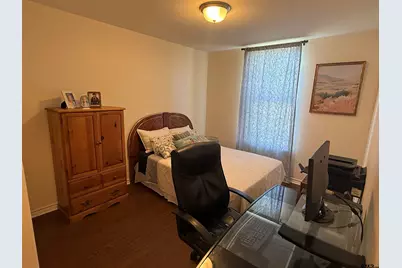 21547 Castle Rock Cir, Bullard, TX 75757 - Photo 18