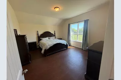 21547 Castle Rock Cir, Bullard, TX 75757 - Photo 14