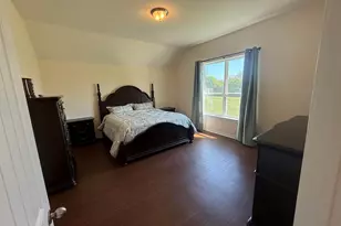 21547 Castle Rock Cir, Bullard, TX 75757 - Photo 14