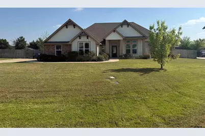 21547 Castle Rock Cir, Bullard, TX 75757 - Photo 1