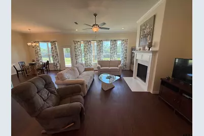 21547 Castle Rock Cir, Bullard, TX 75757 - Photo 6