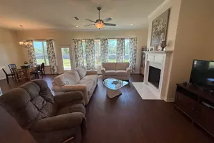 21547 Castle Rock Cir, Bullard, TX 75757 - Photo 6