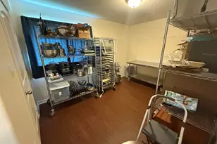 21547 Castle Rock Cir, Bullard, TX 75757 - Photo 20