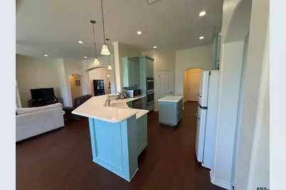 21547 Castle Rock Cir, Bullard, TX 75757 - Photo 8