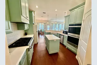 21547 Castle Rock Cir, Bullard, TX 75757 - Photo 10