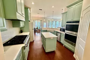 21547 Castle Rock Cir, Bullard, TX 75757 - Photo 10