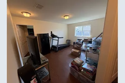 21547 Castle Rock Cir, Bullard, TX 75757 - Photo 22