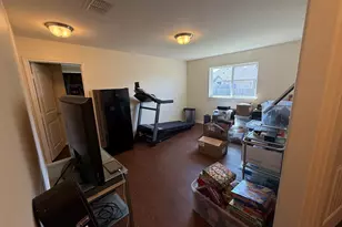 21547 Castle Rock Cir, Bullard, TX 75757 - Photo 22