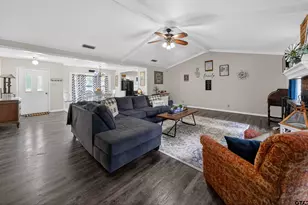 15515 Nell Lynn Ln, Tyler, TX 75707 - Photo 10