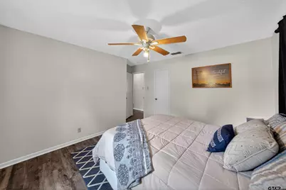 15515 Nell Lynn Ln, Tyler, TX 75707 - Photo 42