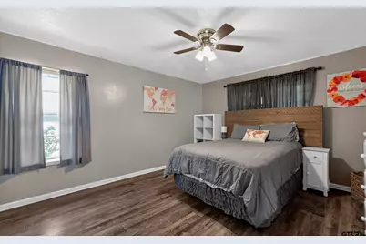 15515 Nell Lynn Ln, Tyler, TX 75707 - Photo 30