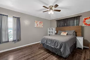 15515 Nell Lynn Ln, Tyler, TX 75707 - Photo 30