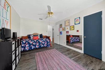 15515 Nell Lynn Ln, Tyler, TX 75707 - Photo 40