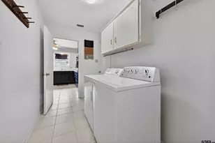 15515 Nell Lynn Ln, Tyler, TX 75707 - Photo 32