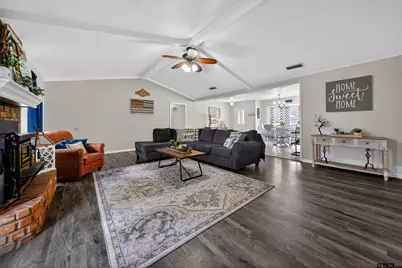 15515 Nell Lynn Ln, Tyler, TX 75707 - Photo 12