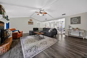 15515 Nell Lynn Ln, Tyler, TX 75707 - Photo 12