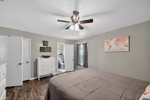 15515 Nell Lynn Ln, Tyler, TX 75707 - Photo 28