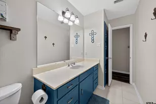 15515 Nell Lynn Ln, Tyler, TX 75707 - Photo 18