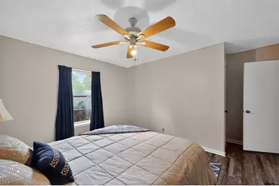 15515 Nell Lynn Ln, Tyler, TX 75707 - Photo 22