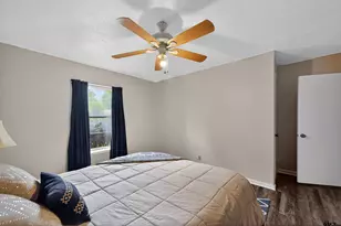 15515 Nell Lynn Ln, Tyler, TX 75707 - Photo 22