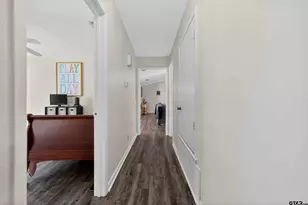 15515 Nell Lynn Ln, Tyler, TX 75707 - Photo 16