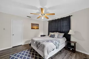 15515 Nell Lynn Ln, Tyler, TX 75707 - Photo 20