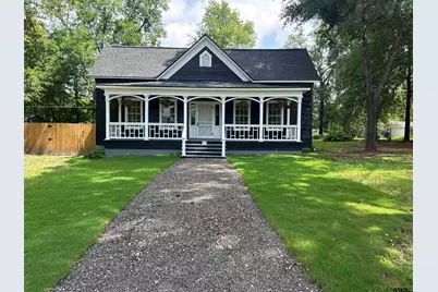 605 E Calvert St., Troup, TX 75789 - Photo 2