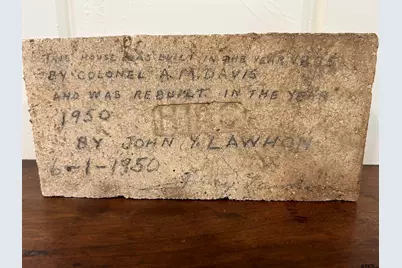 605 E Calvert St., Troup, TX 75789 - Photo 6