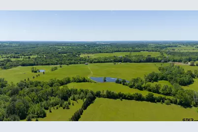Tbd 11.17 Acres Fm 856, Troup, TX 75789 - Photo 6