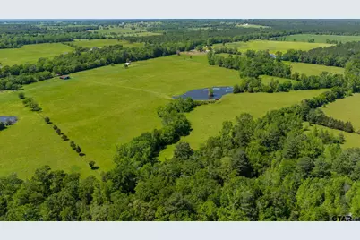 Tbd 11.17 Acres Fm 856, Troup, TX 75789 - Photo 2