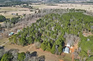 12076 FM 2274, Troup, TX 75789 - Photo 1