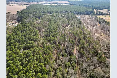 12076 Fm 2274, Troup, TX 75789 - Photo 8