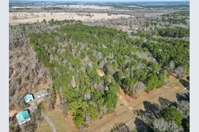 12076 Fm 2274, Troup, TX 75789 - Photo 4