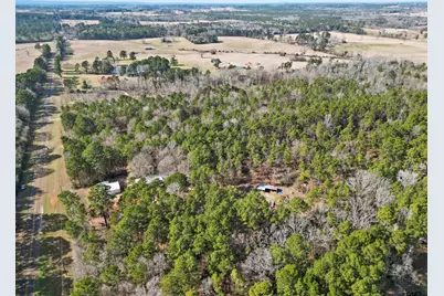 12076 Fm 2274, Troup, TX 75789 - Photo 2