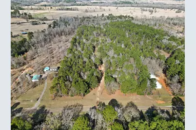 12076 Fm 2274, Troup, TX 75789 - Photo 6